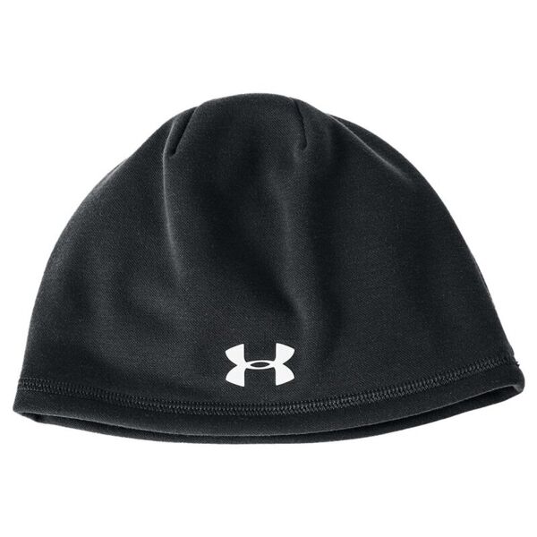 Storm Elements Beanie Thumbnail