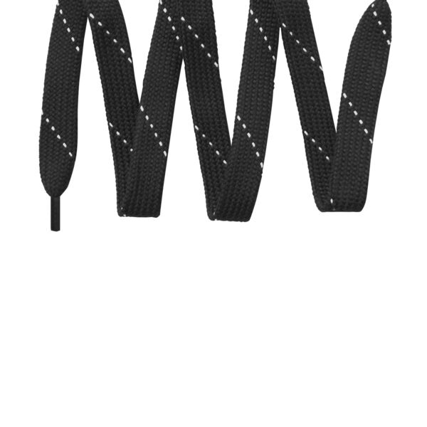 Laces Thumbnail