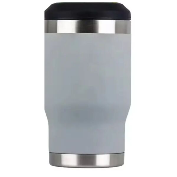 4 in  1 Tumbler Thumbnail