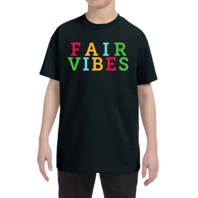 Fair Vibes Thumbnail