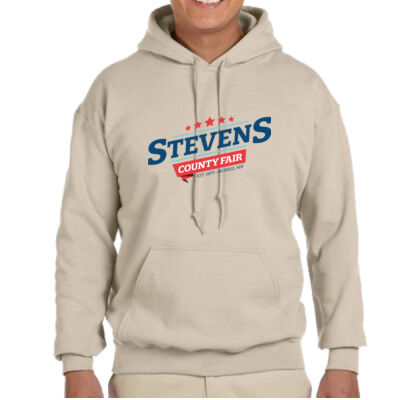 Vibes Hoodie Thumbnail