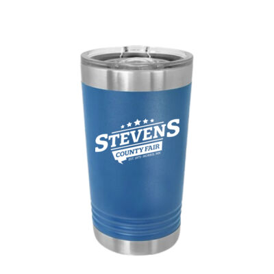 Fair Tumbler Thumbnail