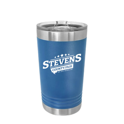 Fair Tumbler Thumbnail