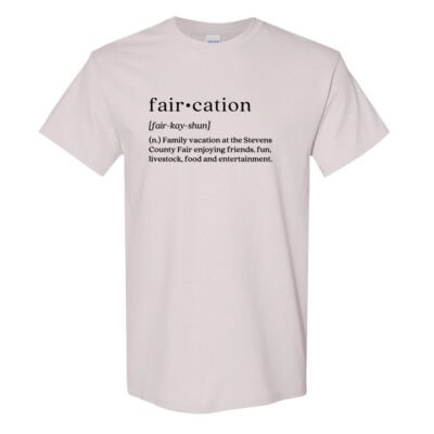 Fair-cation Thumbnail