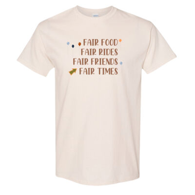 Fair Times Thumbnail