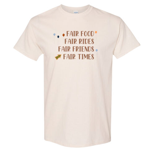 Fair Times Thumbnail