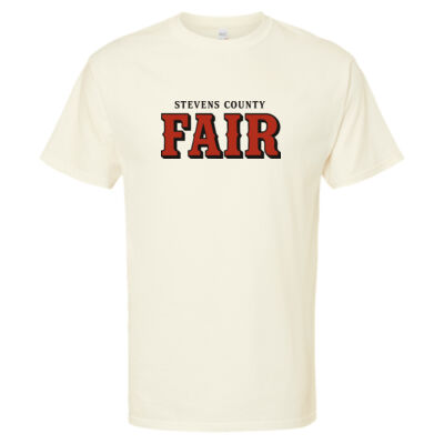Vintage Fair Shirt Thumbnail