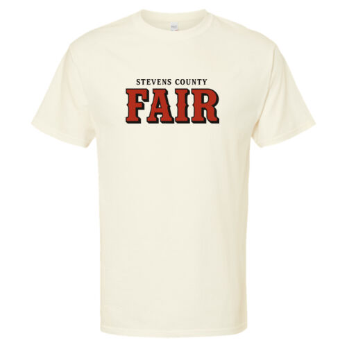 Vintage Fair Shirt Thumbnail