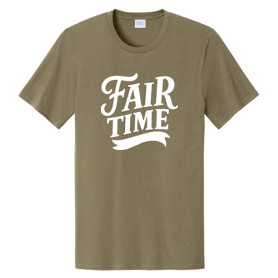 Fair Time Thumbnail