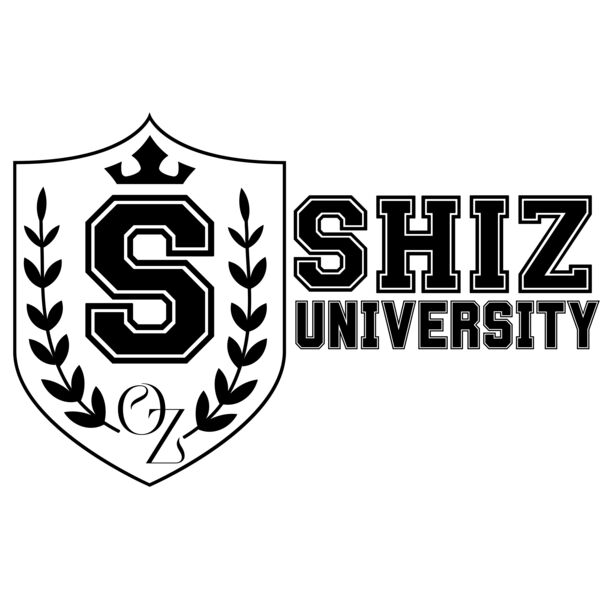 shiz Thumbnail