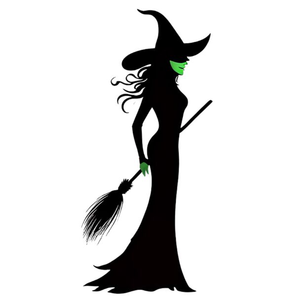 elphaba1 Thumbnail