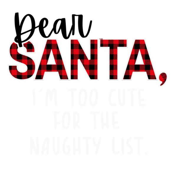 DEAR SANTA  2  Thumbnail