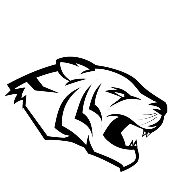 for orange shirts Thumbnail