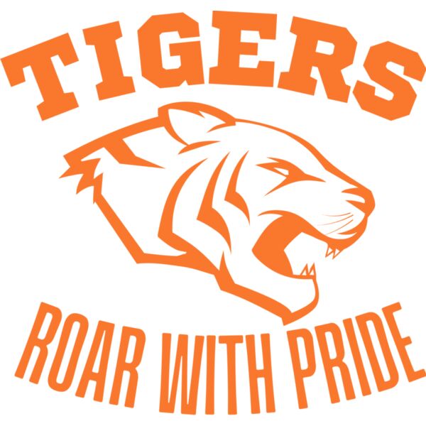 Roar with Pride Thumbnail