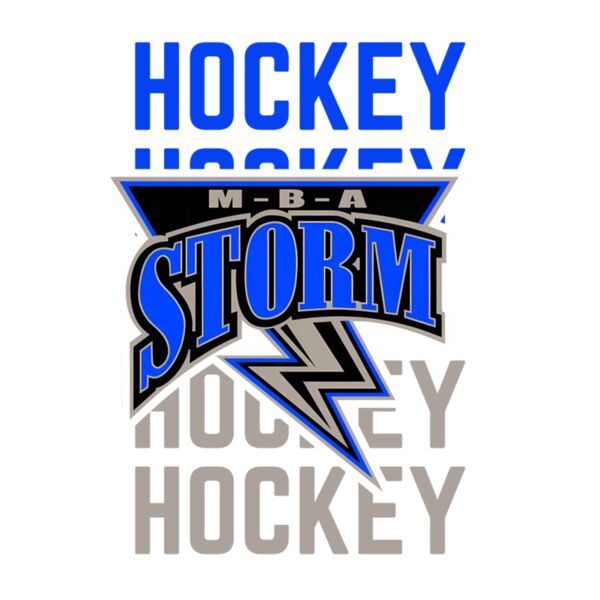 hockey hockey Thumbnail