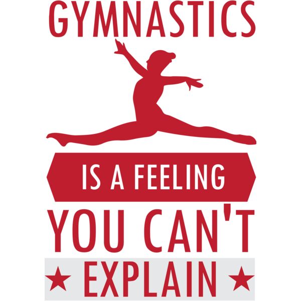 Cant Explain Thumbnail