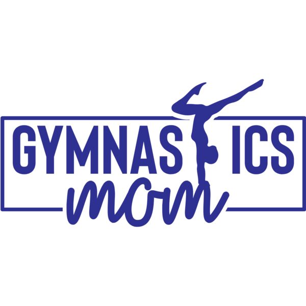 Gymnastics Mom 2 Thumbnail