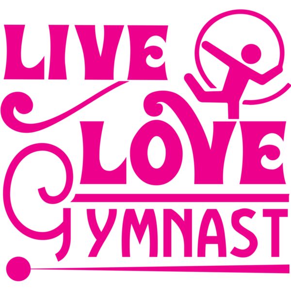 Live Love 2 Thumbnail