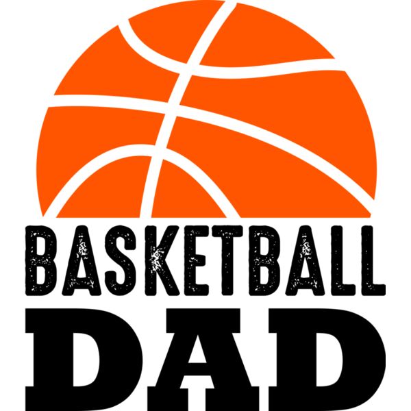 basketball dad Thumbnail