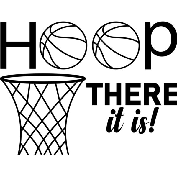 hoope there it is Thumbnail