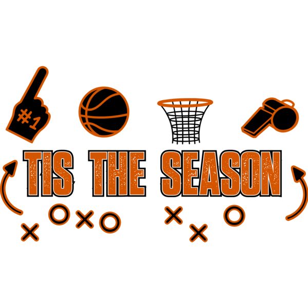 tis the season 2 Thumbnail