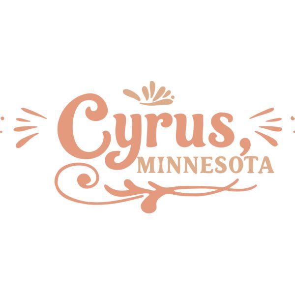 Cyrus 2 Color 2 Thumbnail