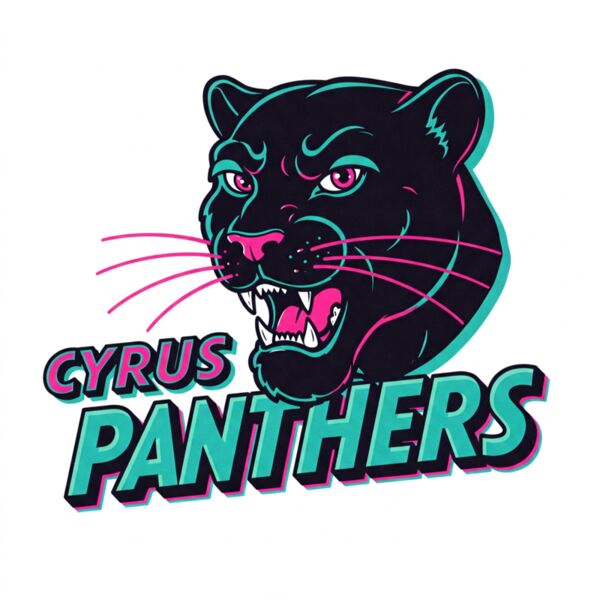 Panthers Thumbnail