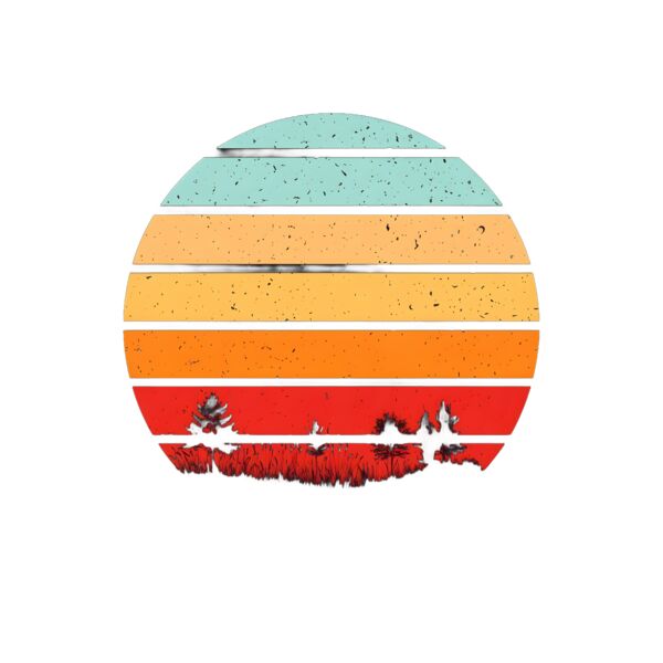 Forest Prarie scene Thumbnail