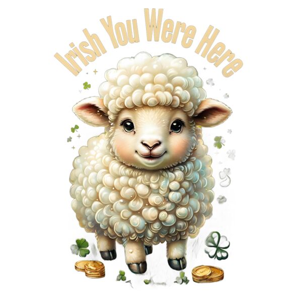 Irish You Were Here Thumbnail