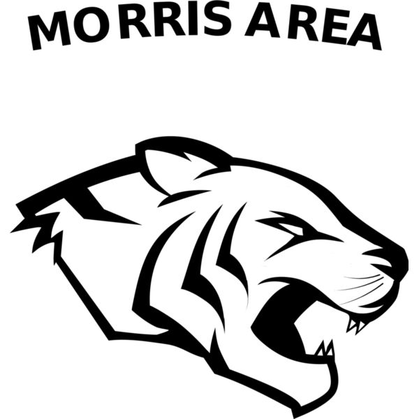 for orange shirts 2 Thumbnail