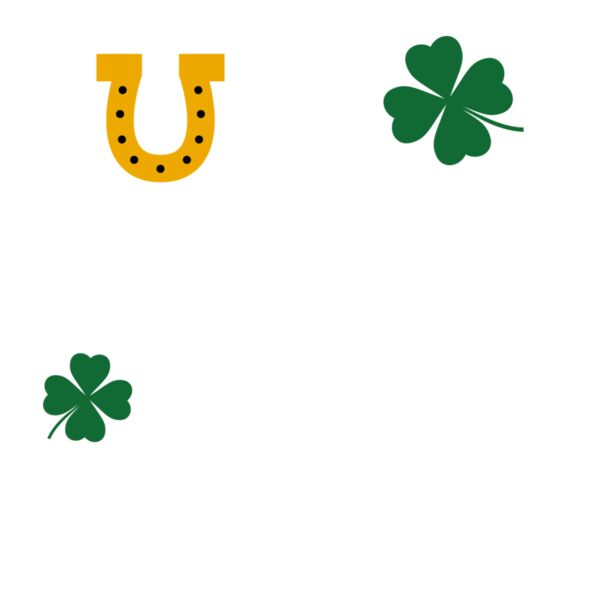 Luck Around and Find Out Thumbnail