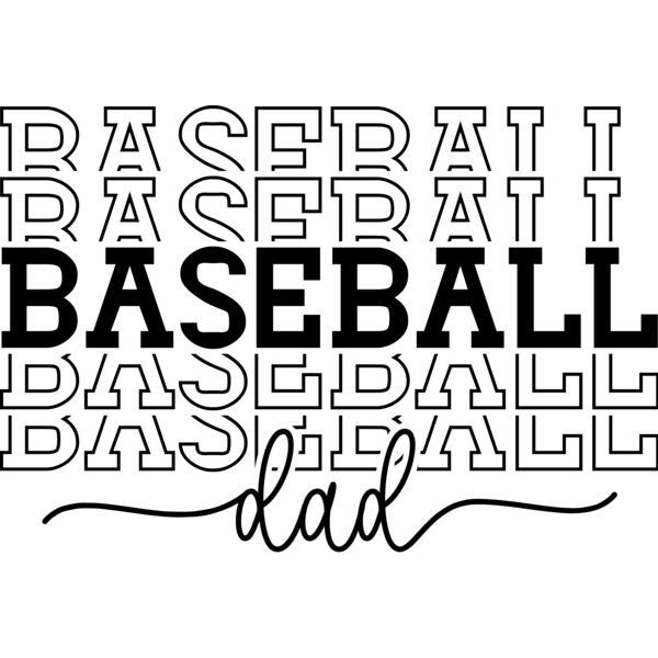 BASEBALL REPEAT Thumbnail