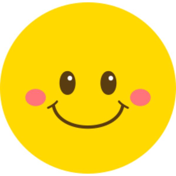 SMILE FRONT Thumbnail