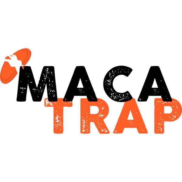 MACA TRAP Thumbnail