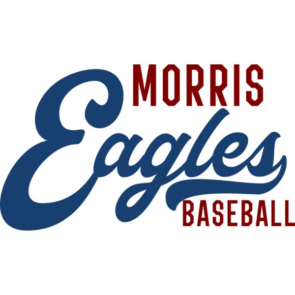 morris eagles shirt 1 Thumbnail