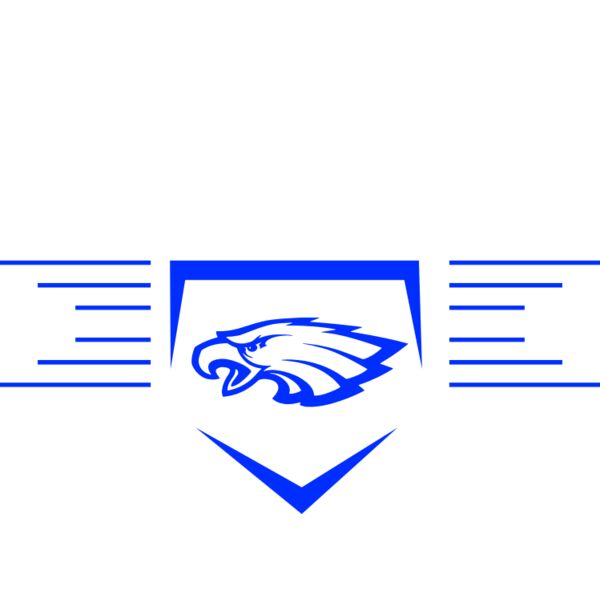 EAGLES NEW SHIRT 1 Thumbnail