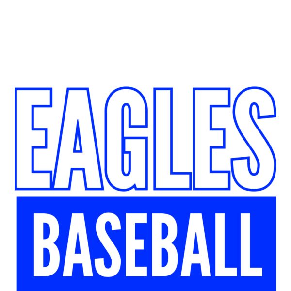 EAGLES NEW SHIRT 2 Thumbnail