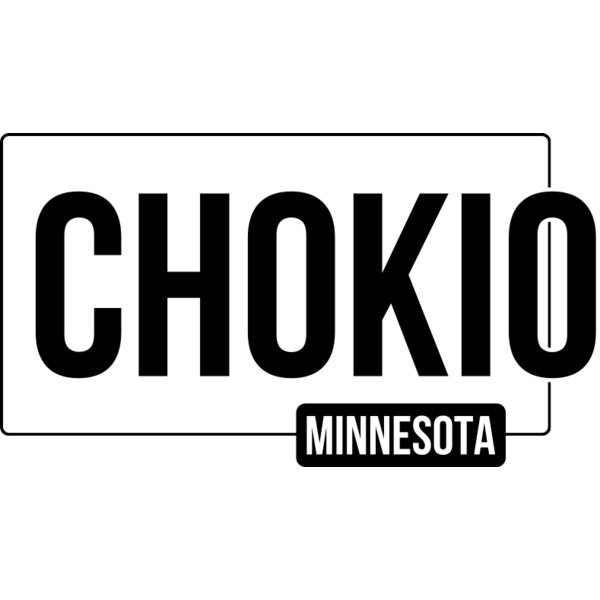 Chokio Rect Thumbnail