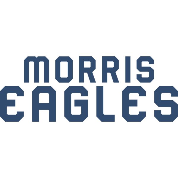 eagles words Thumbnail