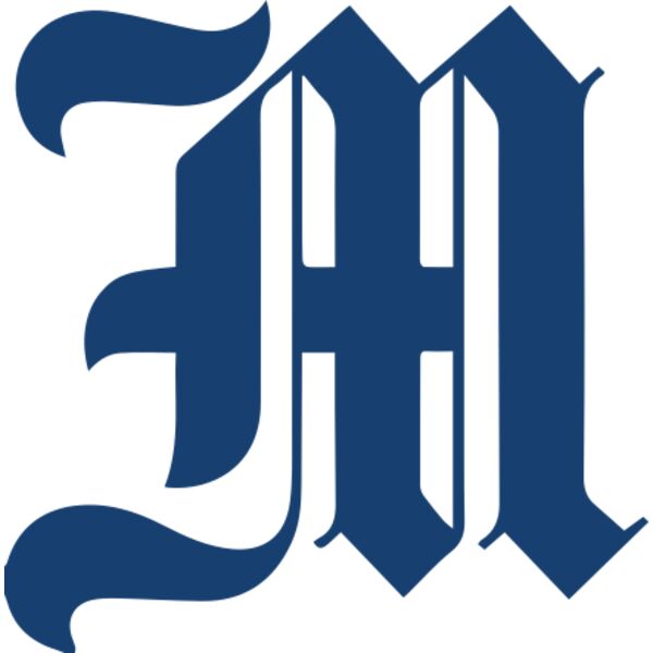 Morris Eagles LOGO M Thumbnail