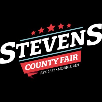 Stevens County Fair Logo 2023 Final   white 1 2 Thumbnail