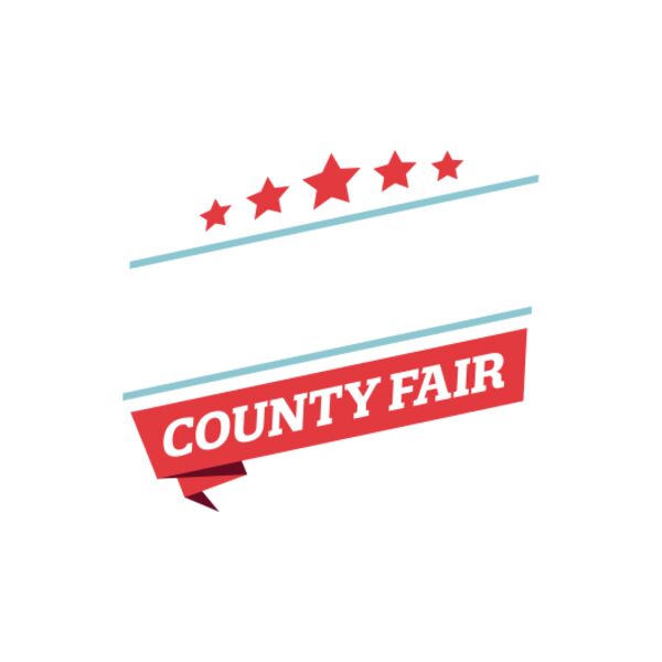 Stevens County Fair Logo 2023 Final   white 1 2 Thumbnail