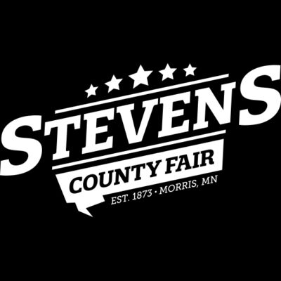 Stevens County Fair Logo 2023 Final   white 2 2 Thumbnail