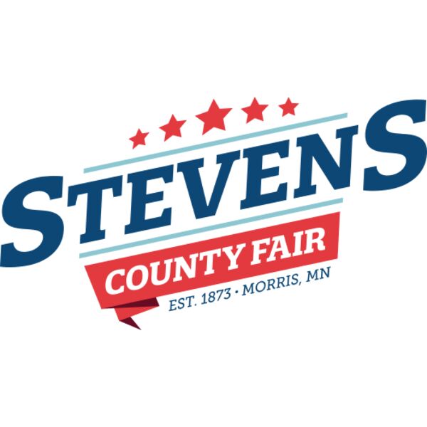 Stevens County Fair Logo 2023 Final2 Thumbnail