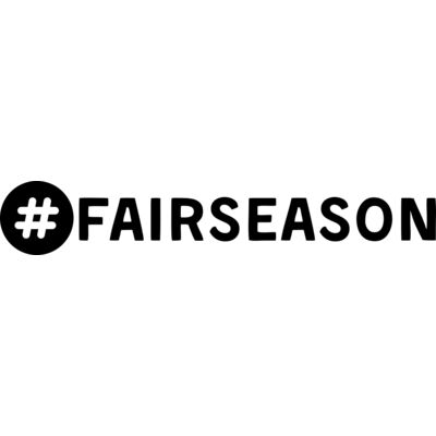 FAIRSEASON Thumbnail