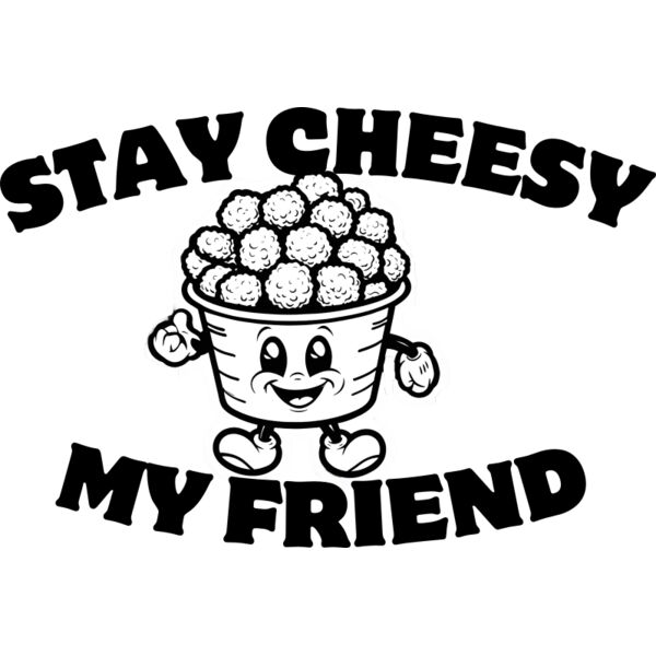 CHEESE CURDS  3  Thumbnail