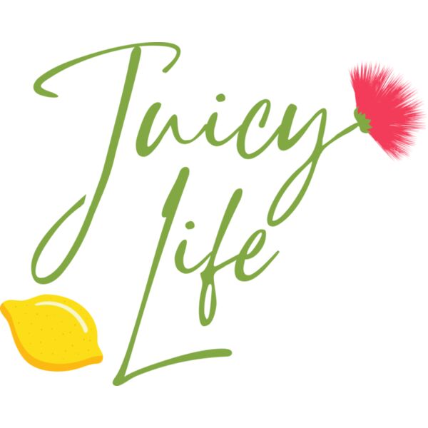 juicy life Thumbnail