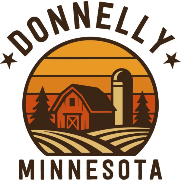 Vintage Donnelly Thumbnail