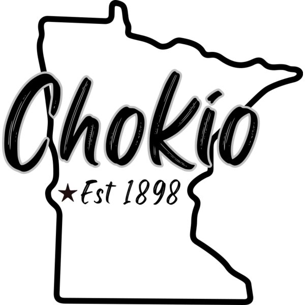 Chokio with Star Thumbnail