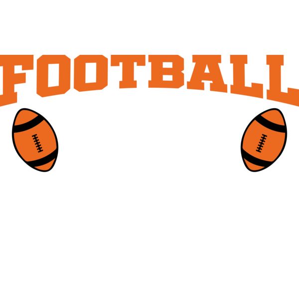 football is my therapy Thumbnail